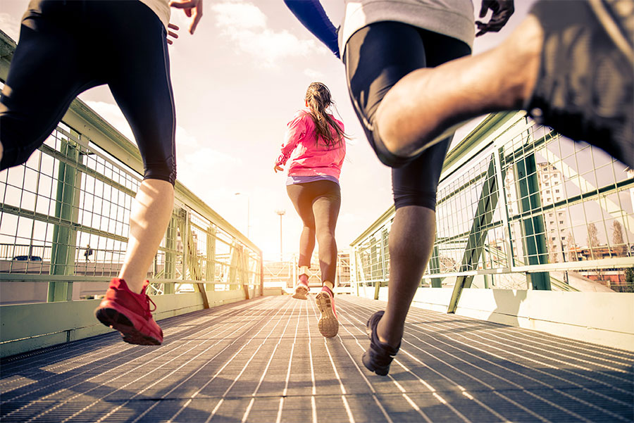 group_running