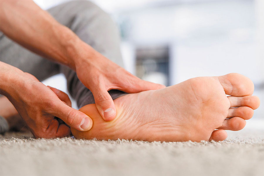 plantar-fasciitis