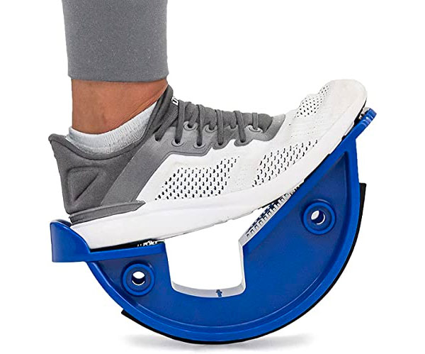 ProStretch the Original Calf Stretcher and Foot Rocker for Plantar Fasciitis